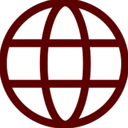 2959741_internet_blobal_globe_icon