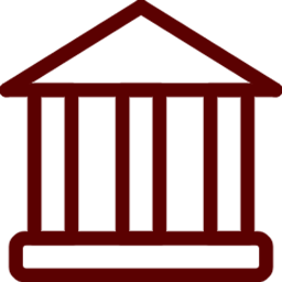 5820544_bank_business_house_legal_money_icon